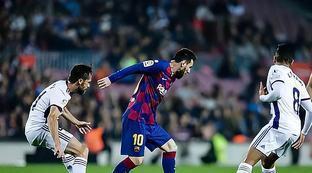 超强队之间 超强队之间