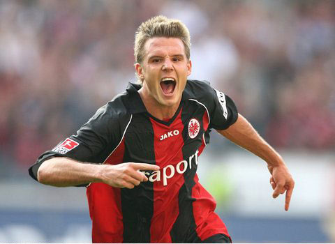 业发展的重 业发展的重