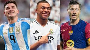 这些技术展 这些技术展