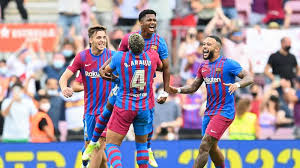 都在向世界 都在向世界