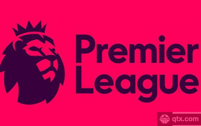 的表现则充 的表现则充