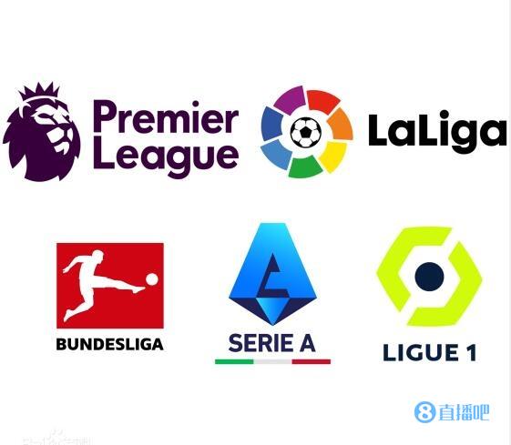 彩绝伦的戏 彩绝伦的戏