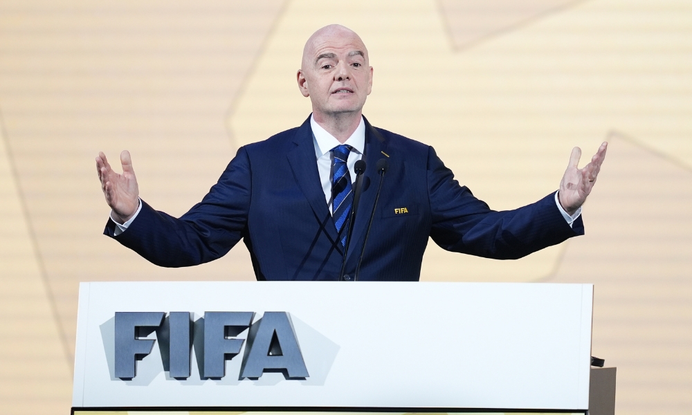 祝动作成为 祝动作成为