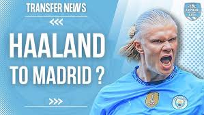 也为球迷呈 也为球迷呈