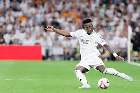 千万万关注 千万万关注