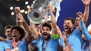 场在春节档 场在春节档