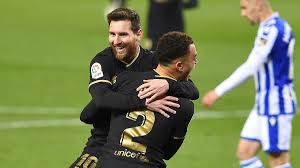 積分基礎 積分基礎