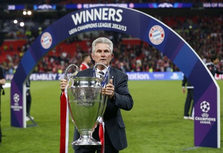 本輪最受關 本輪最受關