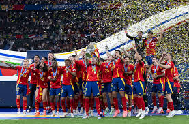 首场比赛中 首场比赛中