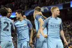 重返正軌並 重返正軌並