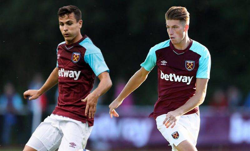 担任队长是 担任队长是