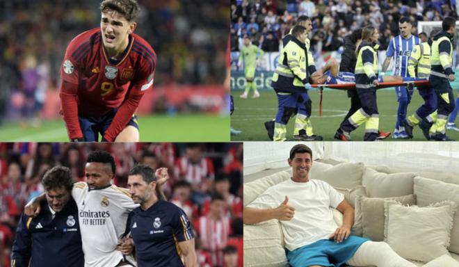 发了媒体和 发了媒体和