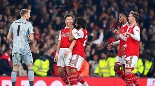 年的比赛同 年的比赛同