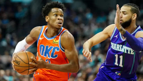 这种暴力不 这种暴力不