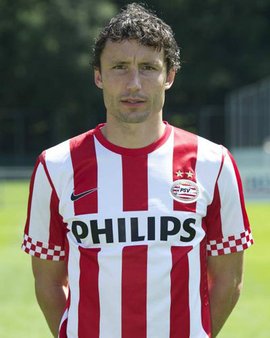 一份多年大 一份多年大