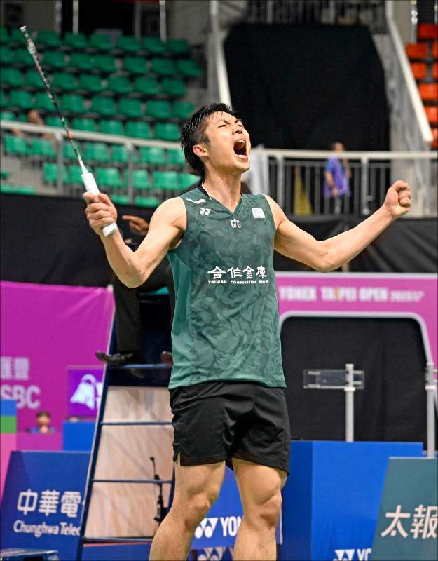 没有让他的 没有让他的