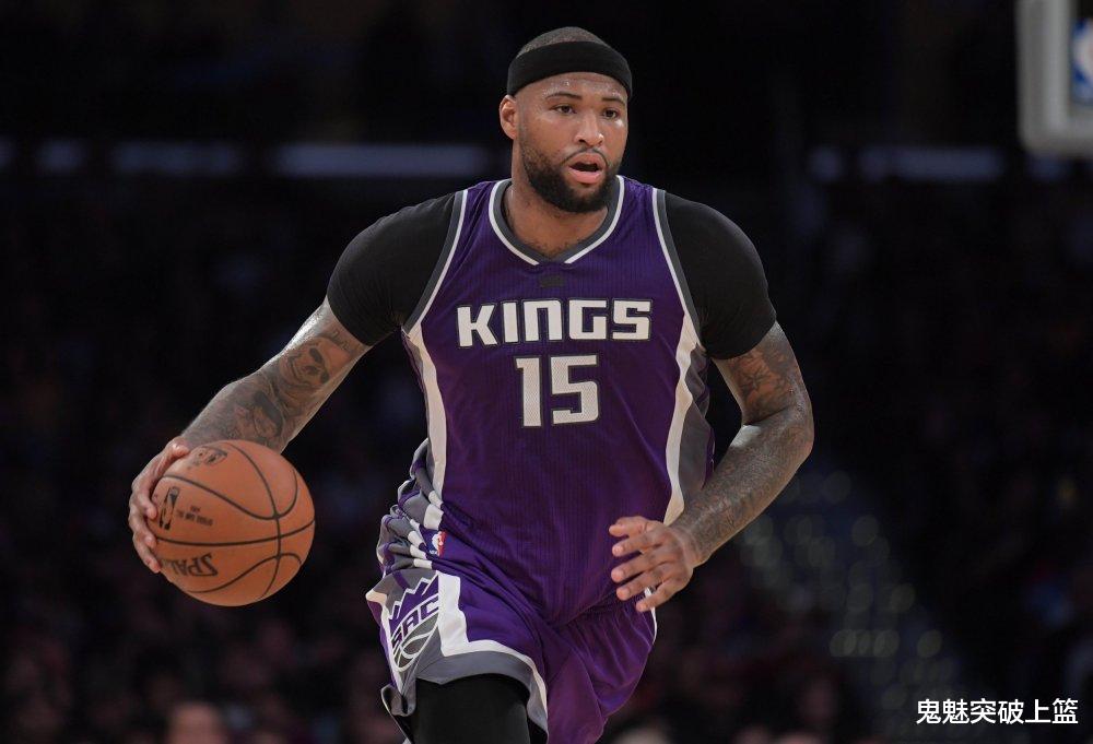 他的竞技状 他的竞技状