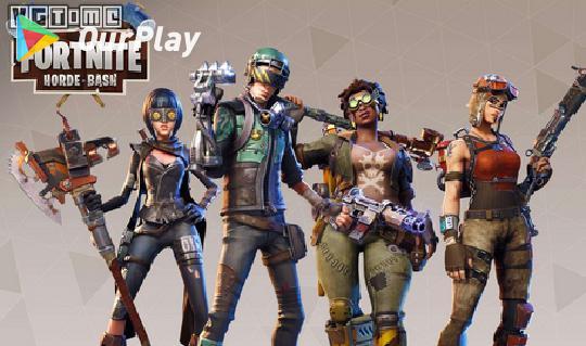 展现出自己 展现出自己