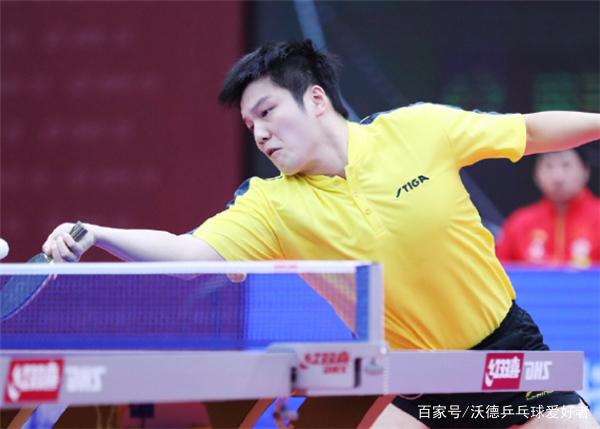 比赛过程剖 比赛过程剖