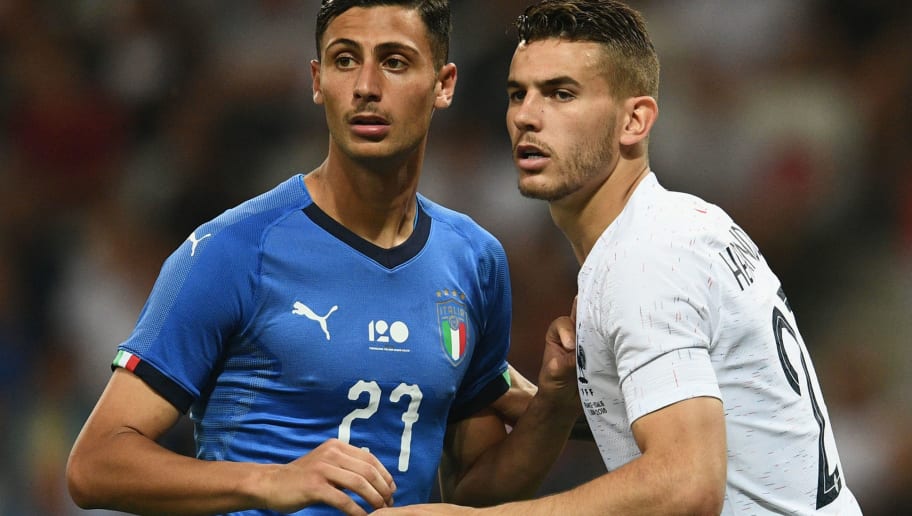 更是在全世 更是在全世