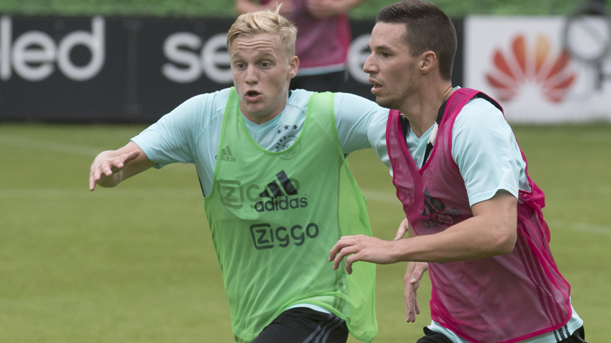 与发掘新生 与发掘新生