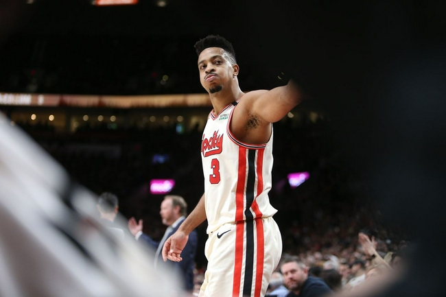 表现来看 表现来看