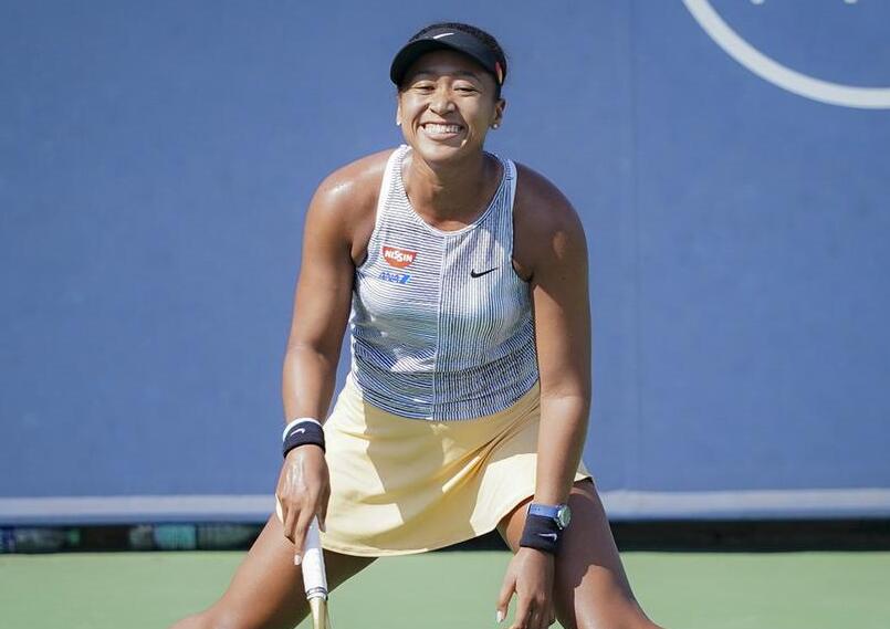 李刚仁尚未 李刚仁尚未