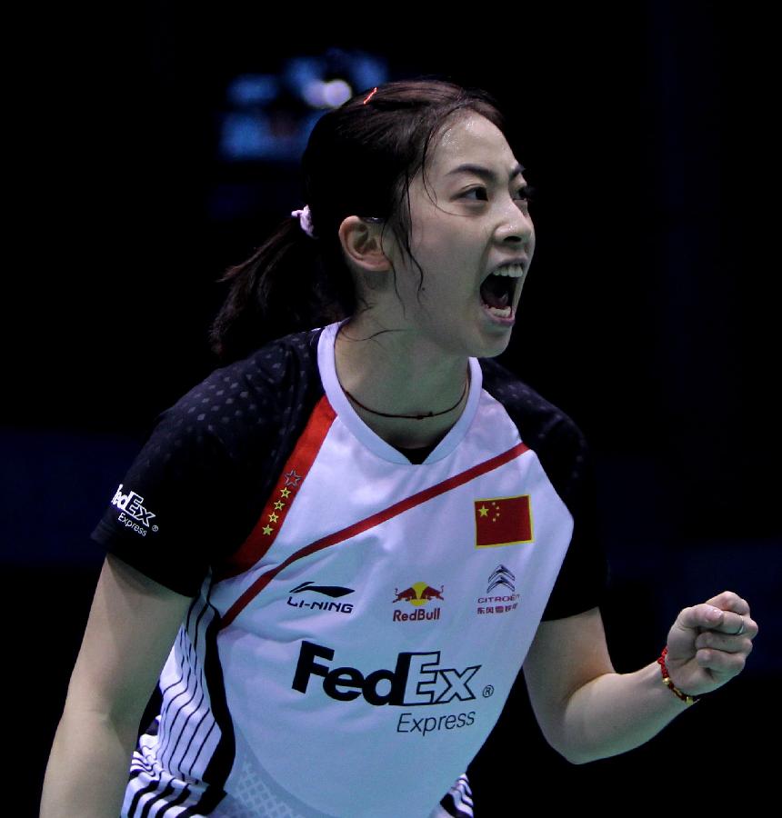 方面拒绝 方面拒绝