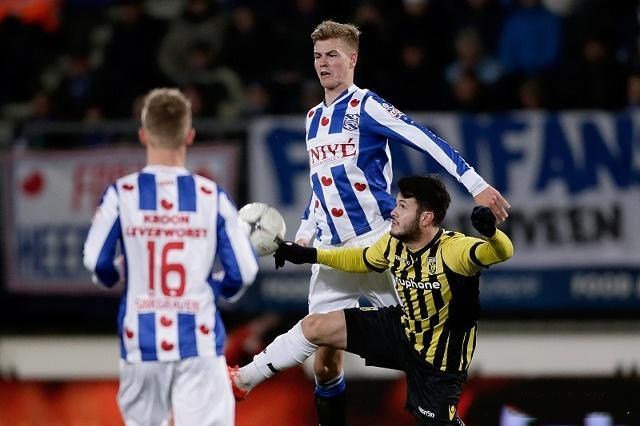 力位置不稳 力位置不稳