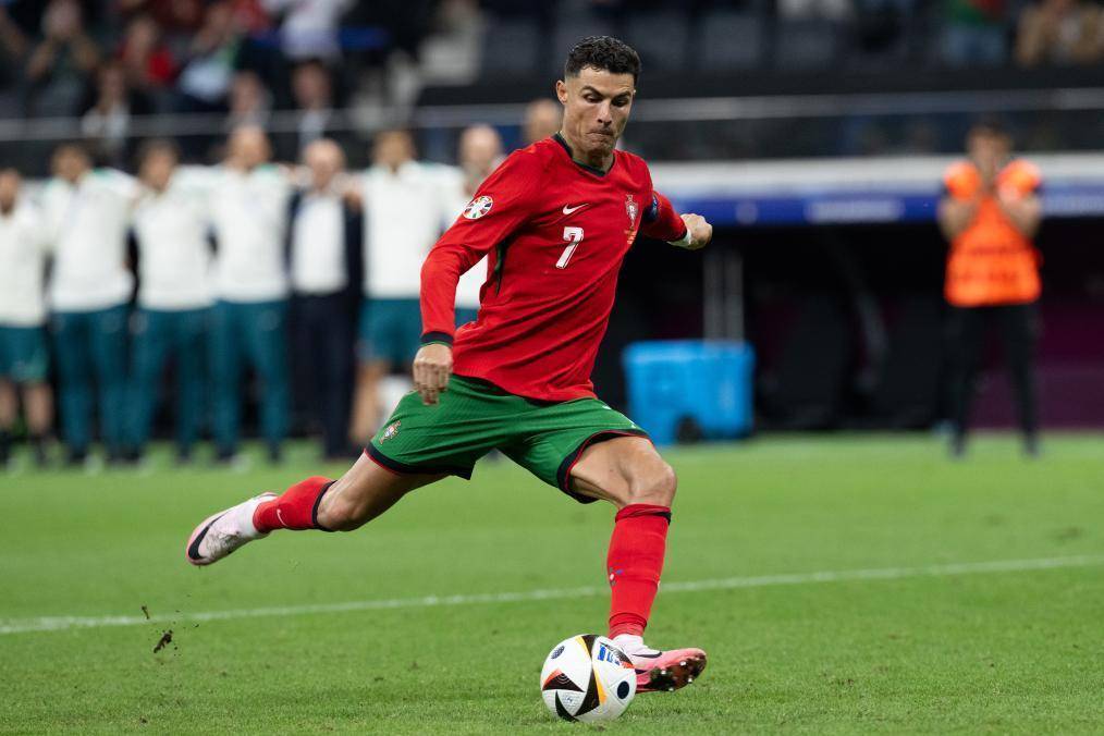 感受到两队 感受到两队