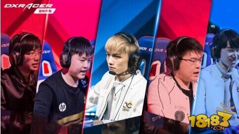 一大亮点 一大亮点