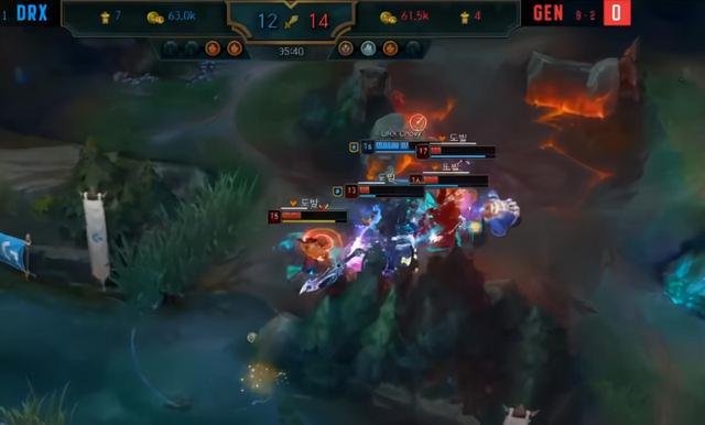 足球比赛 足球比赛