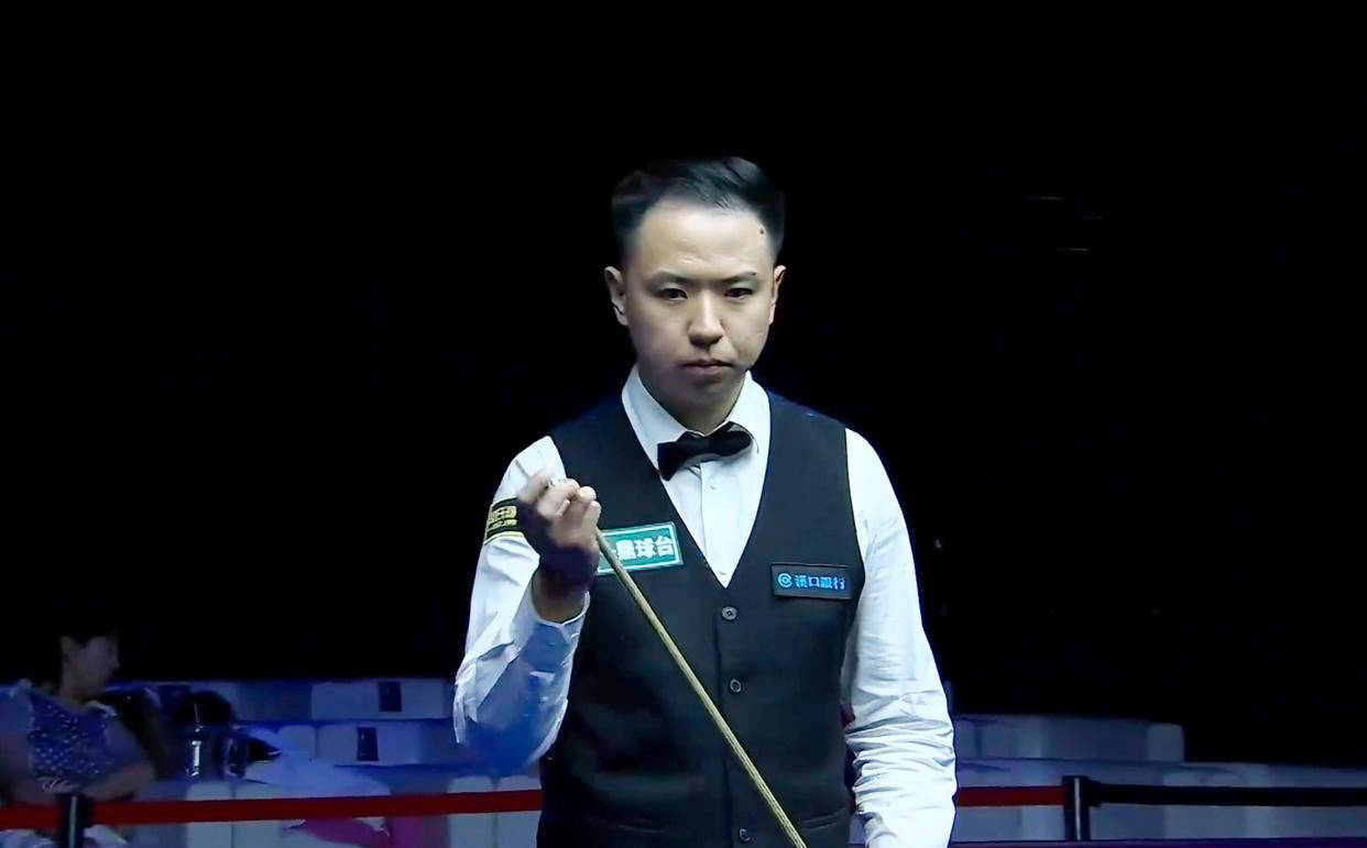 体育体育新闻 2021年03月12日 完整版