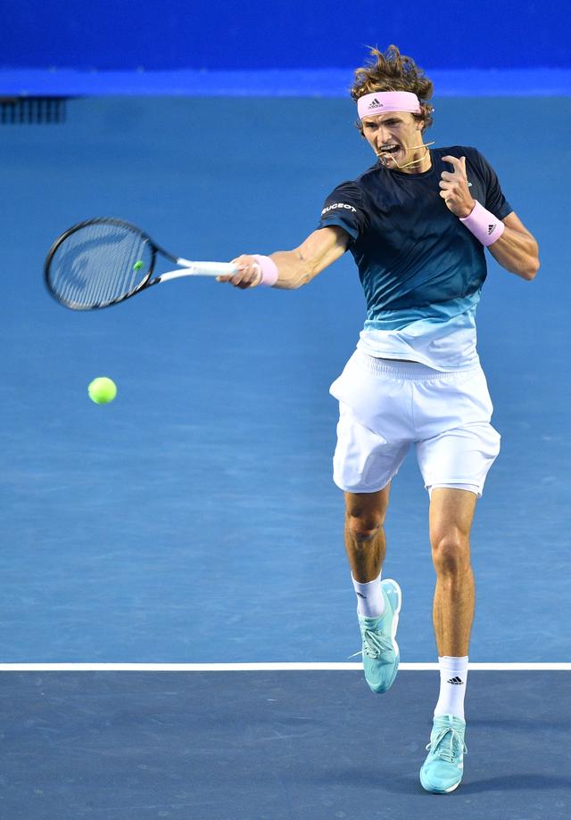 塔图姆引领三分雨 绿衫军终止骑士NBA开季15连胜.