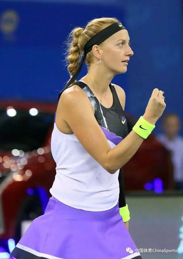 主角并非骑 主角并非骑