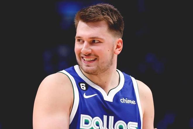 刘宇坤当选国际射联年度最佳男运动员.