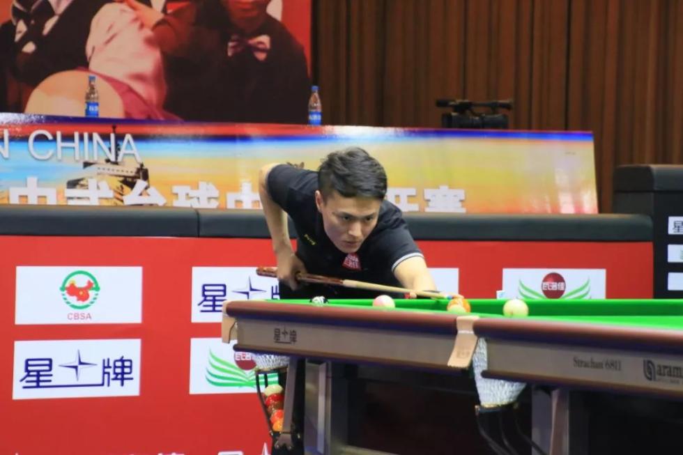 本赛季至今 本赛季至今