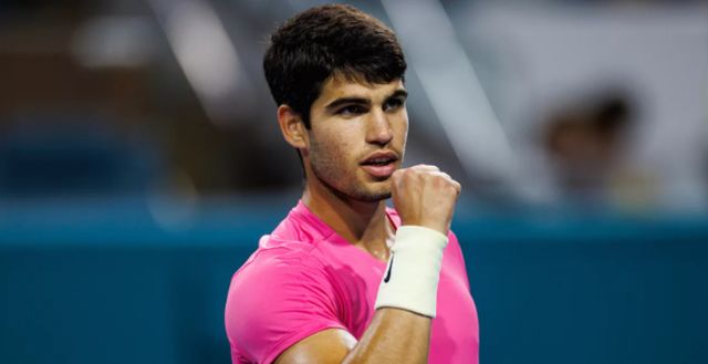 媒体人:CBA赛季至今罚款85万,其中新疆28万&广东14万&山西13万.