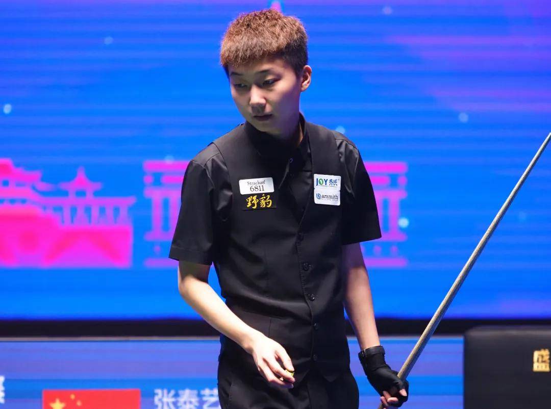 原因剖析 原因剖析