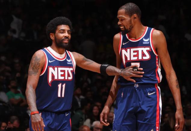 华的球员阵 华的球员阵