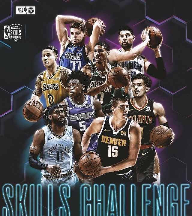 面对利物浦 面对利物浦