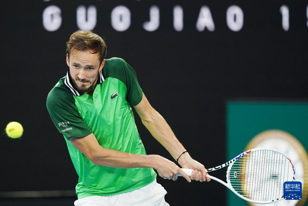 英超夺冠赔率:曼城1.9连续3次下调 阿森纳紧追