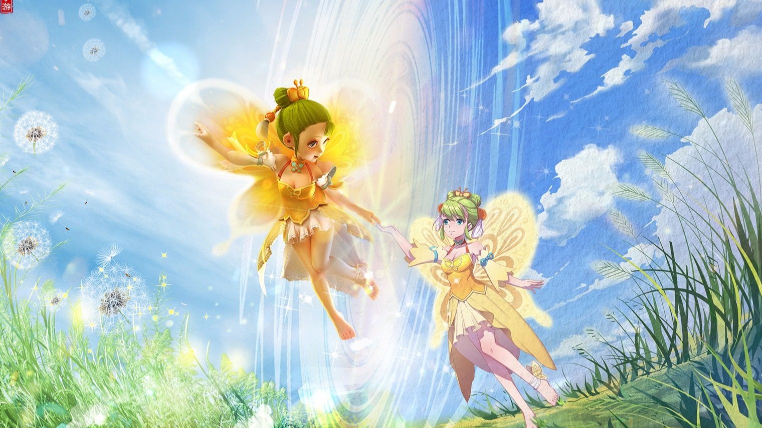 体育CBA:轻松取胜 北控队103-85四川队