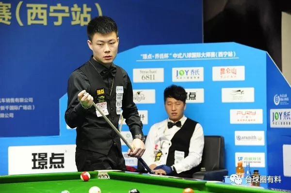 P到因伤沉 P到因伤沉