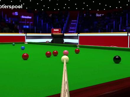 防守多面性 防守多面性