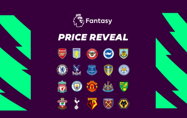 赵继伟训练结束,走出场馆,走到俞泽辰的车旁,与其交谈许久。4亮10回复.