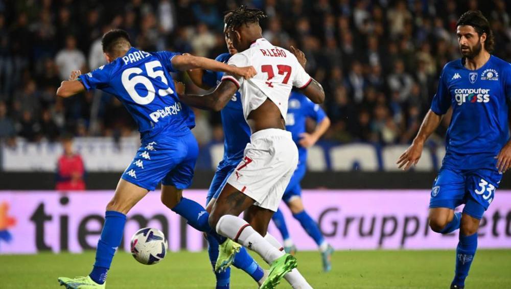 不仅是对过 不仅是对过