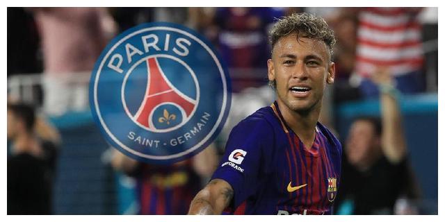 勒沃库森官方:本周末德甲比赛中球员将身穿120周年特别球衣