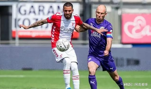 入与商业化 入与商业化