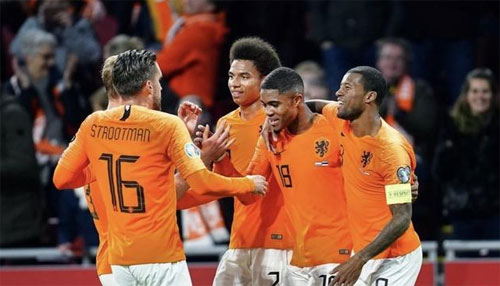 活多变和个 活多变和个